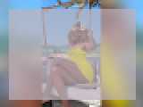 Adult chat with sweetavianna: Kissing