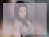 Welcome to cammodel profile for YourSecret89