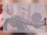 Why not cam2cam with DominantMiss: Lingerie & stockings