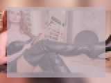 Adult chat with DominantMiss: Legs, feet & shoes