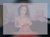 Welcome to cammodel profile for LaraMoonX: Leather