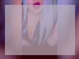 Adult chat with MissDesire: Femdom