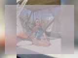 Why not cam2cam with GirlKiss: Dancing
