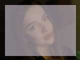 Why not cam2cam with SoftMuse: Exercise