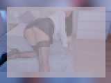 Adult webcam chat with AloneWife: Penetration