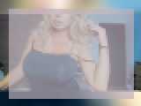 Welcome to cammodel profile for MeMarrisson: Leather