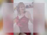 Adult chat with Lilysun: Kissing