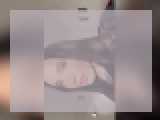 Welcome to cammodel profile for winx00: Music
