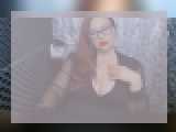 Why not cam2cam with MissLilith: Legs, feet & shoes