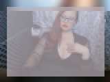 Adult chat with MissLilith: Latex & rubber