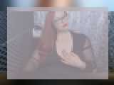 Welcome to cammodel profile for MissLilith: Leather