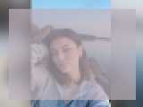 Welcome to cammodel profile for KiraVibe: Ask about my Hobbies