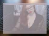 Welcome to cammodel profile for MissLilith: Leather