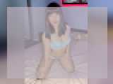 Welcome to cammodel profile for Keldaia: BDSM