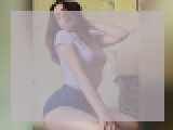 Welcome to cammodel profile for xSweetAlinax: Cooking