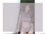 Welcome to cammodel profile for ElektraShine28: Kissing