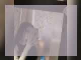 Adult chat with Magic1OfLove: Ask about my Hobbies