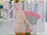 Welcome to cammodel profile for SportyQeen1: Smoking