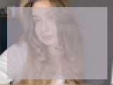 Why not cam2cam with Nina19: Lipstick