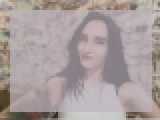 Welcome to cammodel profile for SoftAngel: Travel