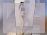 Welcome to cammodel profile for SweetTi: Ask about my other activities