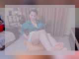 Welcome to cammodel profile for MirandaOlsen: Legs, feet & shoes