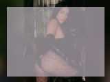 Welcome to cammodel profile for SophiesCharm: Kissing