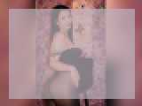 Welcome to cammodel profile for SophieSkyes: Leather