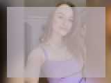 Welcome to cammodel profile for VioletKa: Ask about my Hobbies
