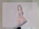 Welcome to cammodel profile for JuliannaSportiv: Toys