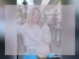 Why not cam2cam with GirlKiss: Dancing