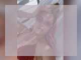 Adult chat with GirlKiss: Dancing