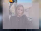 Why not cam2cam with EuphoriaRose: Sports