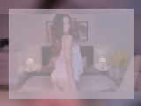 Welcome to cammodel profile for KatieCherry: Lingerie & stockings