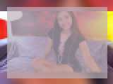 Welcome to cammodel profile for LIADIMPLES: Lingerie & stockings