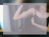 Why not cam2cam with Dyannis: Legs, feet & shoes