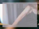 Adult chat with Dyannis: Kissing