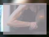 Welcome to cammodel profile for Dyannis: Exhibition