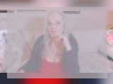 Why not cam2cam with ImSandra