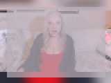 Adult chat with ImSandra