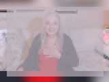 Welcome to cammodel profile for ImSandra