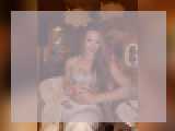 Why not cam2cam with Cherry2424: Travel