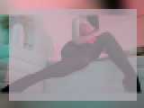 Why not cam2cam with 00GentleJulia00: Nails