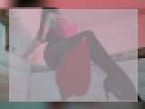 Adult chat with 00GentleJulia00: Lingerie & stockings