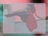 Welcome to cammodel profile for 00GentleJulia00: Legs, feet & shoes