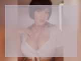 Welcome to cammodel profile for MoonlitSiren