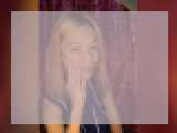Why not cam2cam with XwildCUcumber: Mistress