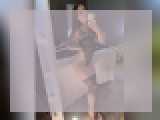 Welcome to cammodel profile for KellyWoods: Latex & rubber