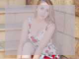 Why not cam2cam with EvaBlaze: Strip-tease