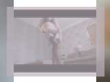 Why not cam2cam with WickedGoddess: Discipline